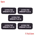 PE10407CT