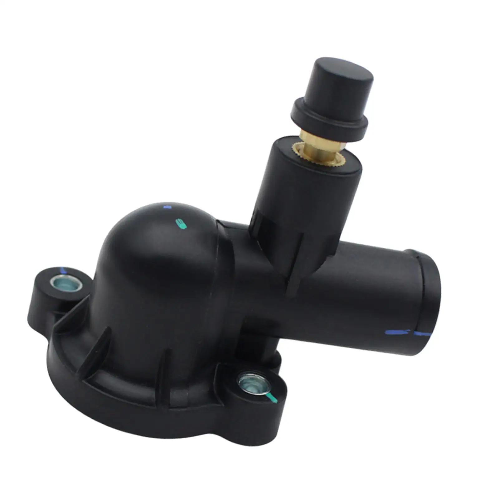 

Thermostat Cover B018147 for Vespa Modern GTS 300IE 2016 GTS 125 2006