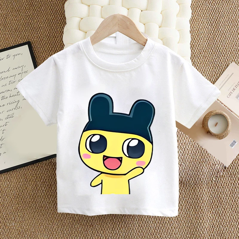 Милая-футболка-tamagotchis-с-короткими-рукавами-и-мультяшным-принтом-летняя-повседневная-одежда-с-круглым-вырезом-топы-в-стиле-хип-хоп-для-мальчиков-и-девочек-подарок-на-день-рождения