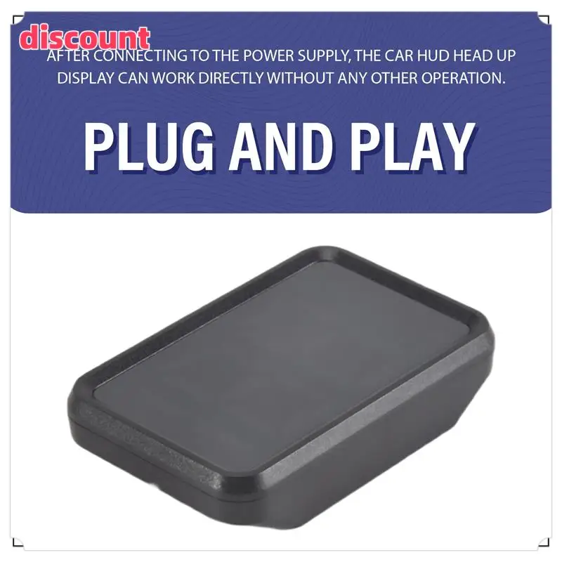 Excellent Quality-G…