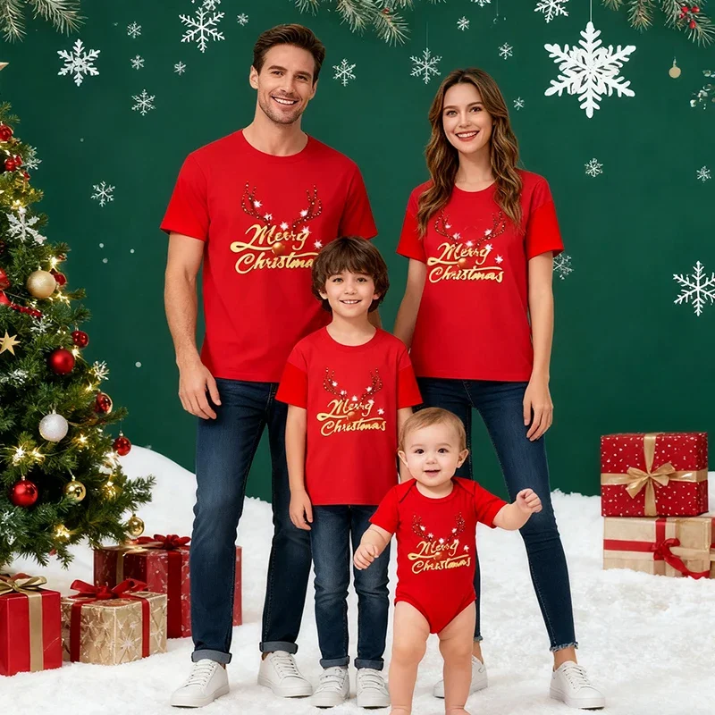 familia-combinando-roupas-de-algodao-dos-desenhos-animados-impressao-ano-novo-adulto-criancas-camiseta-bebe-macacao-natal-mae-pai-e-eu-roupas