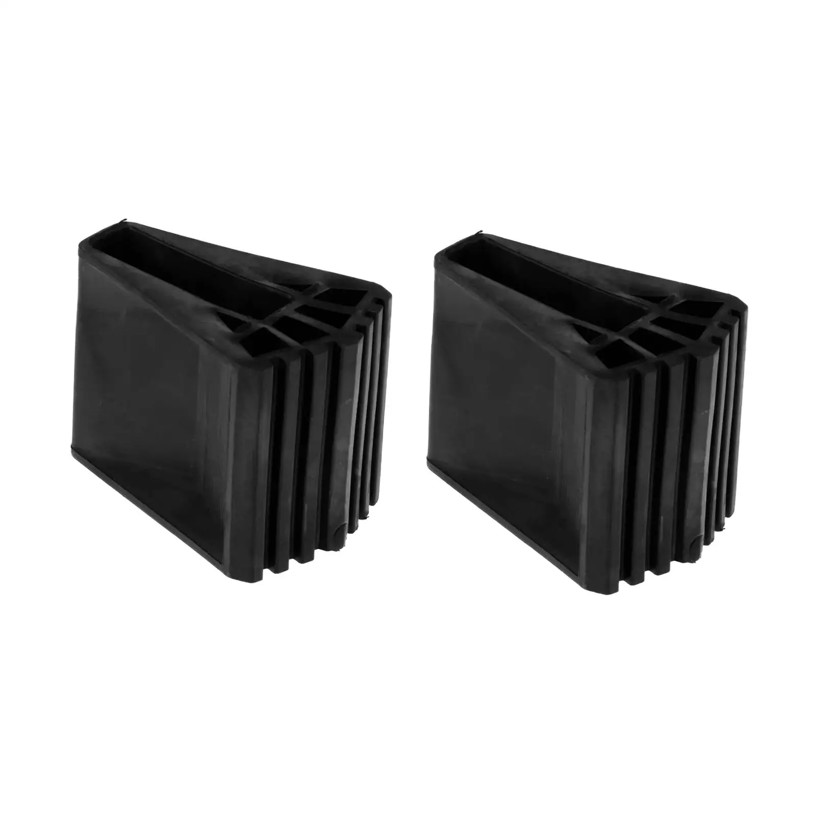 2-pecas-de-capa-para-pes-de-escada-telescopica-para-moveis-e-carpetes