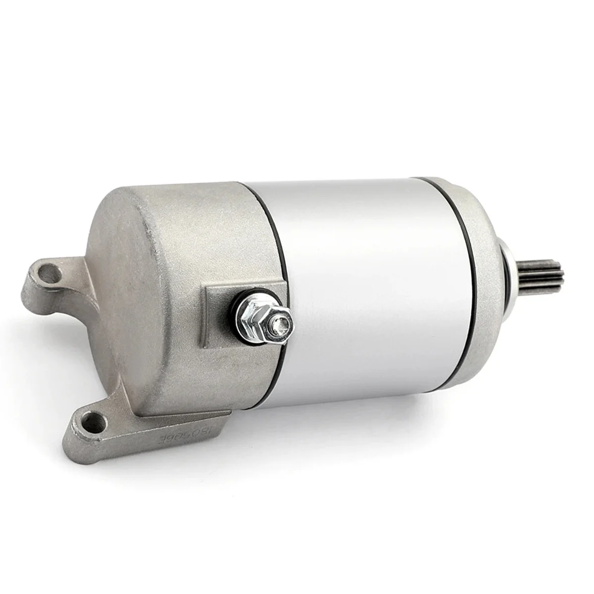 

3HE-81800-00-00 Motor Motor Motorcycle for Bruin 350 2004-2006