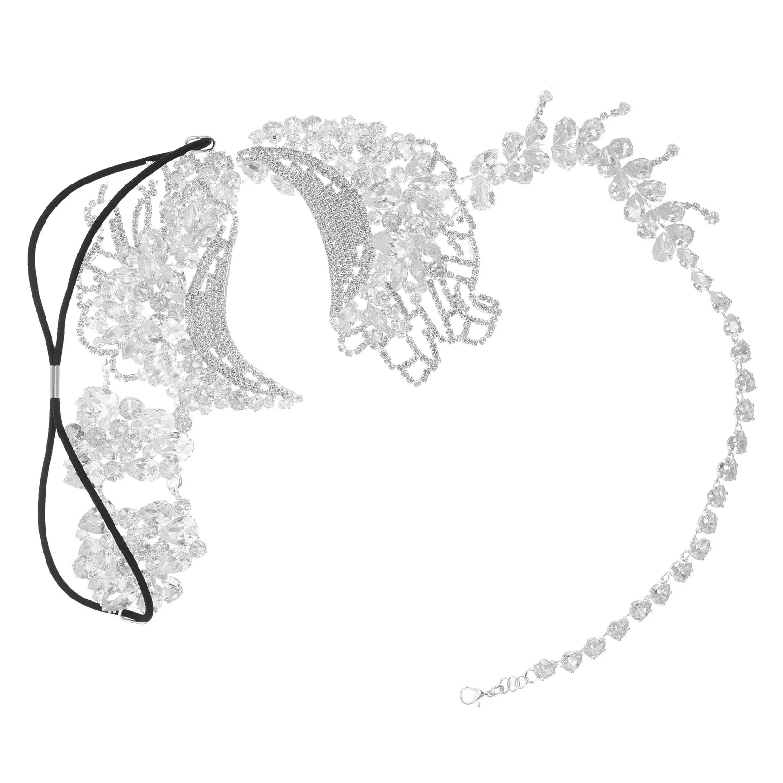 maschera-da-ballo-con-strass-lucidi-leggera-comoda-con-fascia-elastica-elegante-maschera-veneziana-per-feste-in-maschera-ballo-di-gala-halloween
