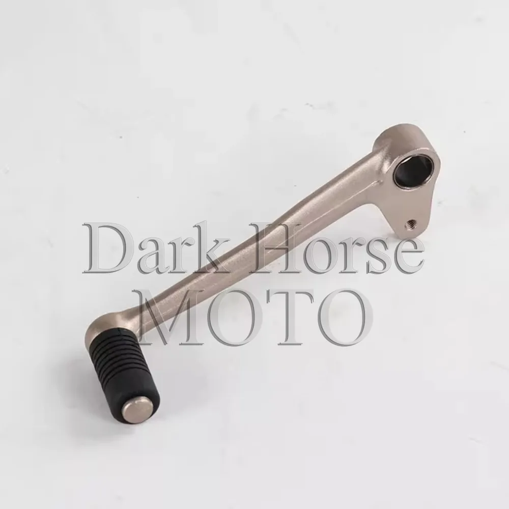 Motorcycle Gear Lever Gear Lever Gear Lever Step Lever Rocker Arm FOR ZONTES ZT310-X 310-R 310T ZT 250-R