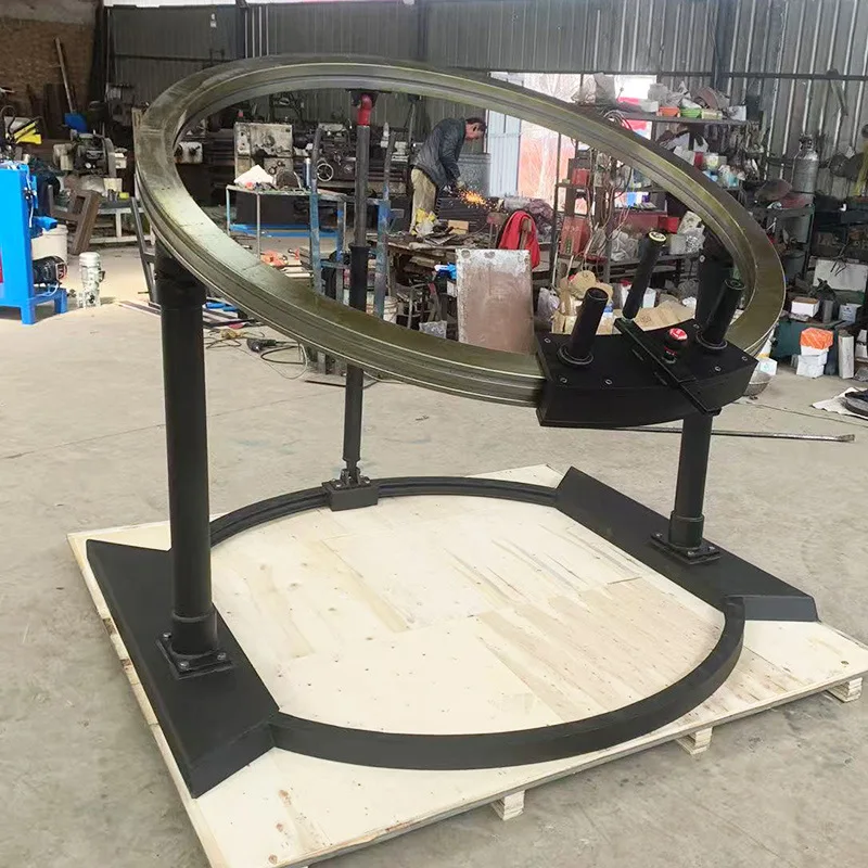 Sports academy Middle and high school sports school shop assistance can add counterweight Track and field sports training