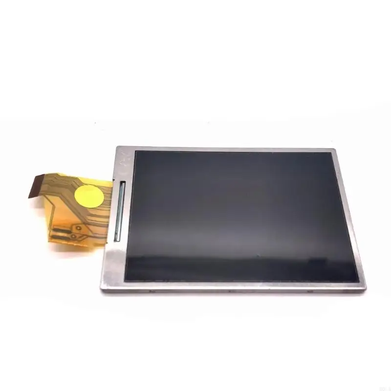 

D0UA LCD Screen With Backlight and Easy Installation For SX510 Ensuring Clear Viewing In All Lighting Conditions