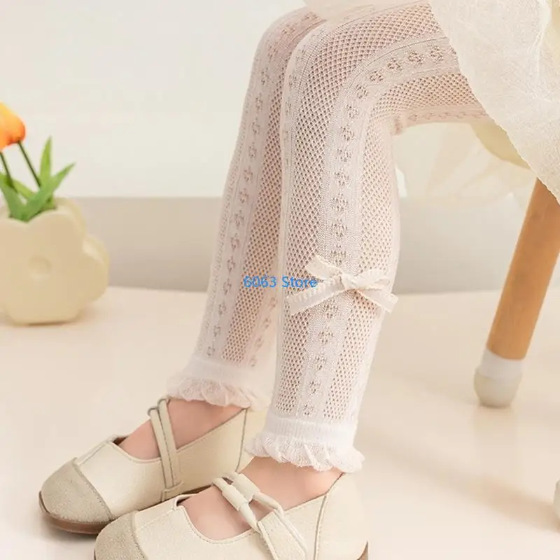 

Детские леггинсы детские колготки повседневного подарка на день рождения для ежедневной одежды