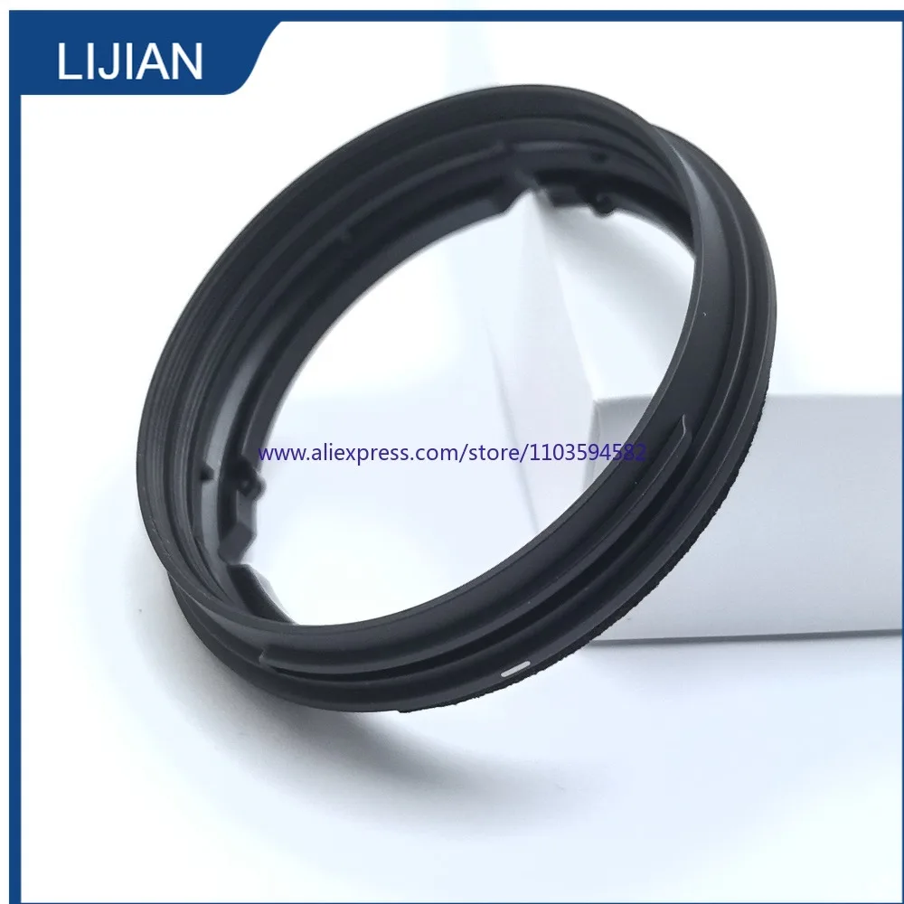 new-for-sigma-35mm-35-mm-f14-f-14-dg-hsm-art-lens-front-uv-filter-fixed-barrel-hood-tube-ring-repair-part