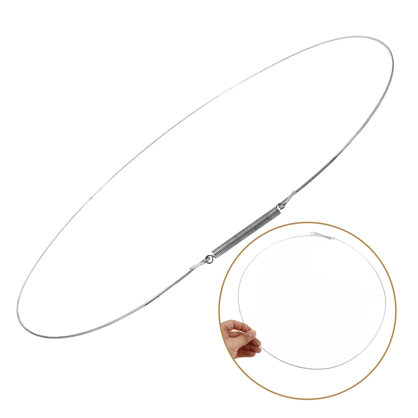 Рисунок 6 - Уплотнение стиральной машины