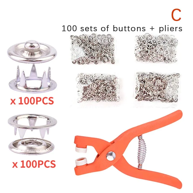Variant: 1set