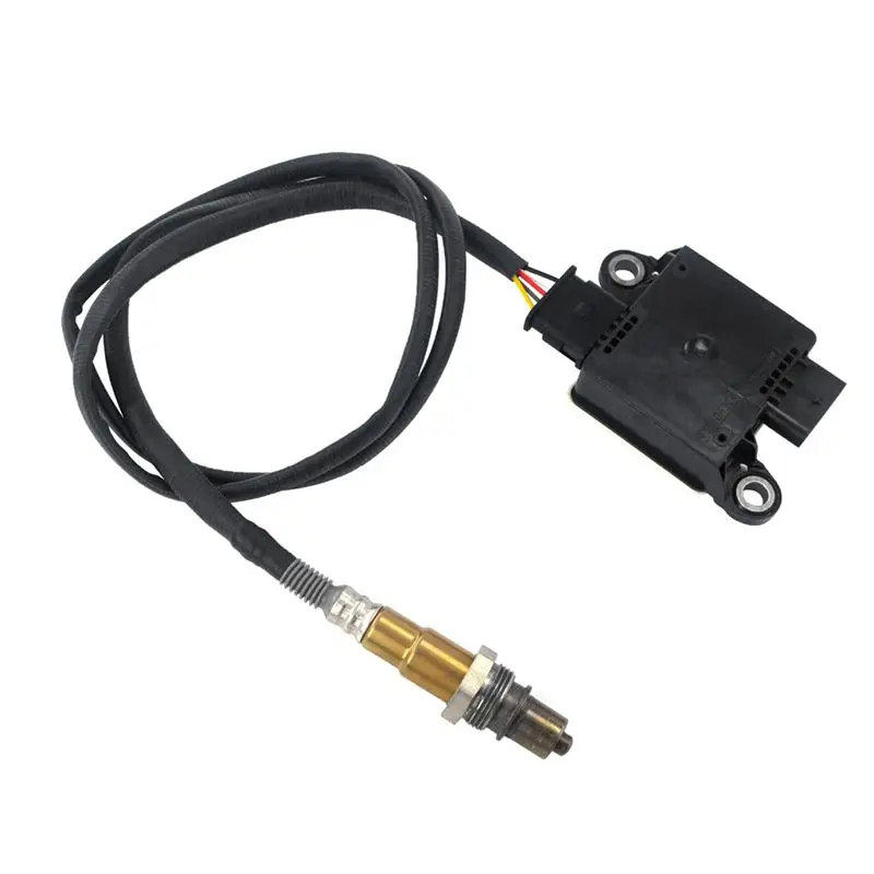 

New For Chevy Cruze 1.6 Diesel 2017 2018 2019 Exhaust Particulate Sensor 55505980 0281007435/436-A02G