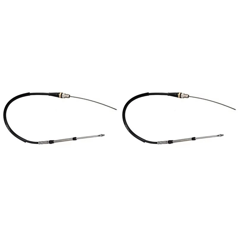 nuovo-2x-cavo-acceleratore-692-26301-per-yamaha-48hp-50hp-60hp-75hp-2t-modello-vecchio-cavo-maniglia-motore-fuoribordo-692-26301-03