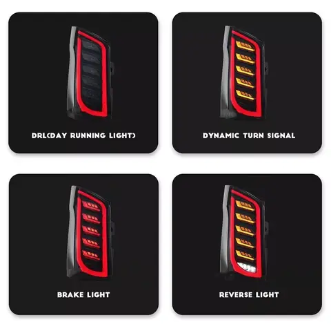 10 best sales मर्सिडीज वी - №5