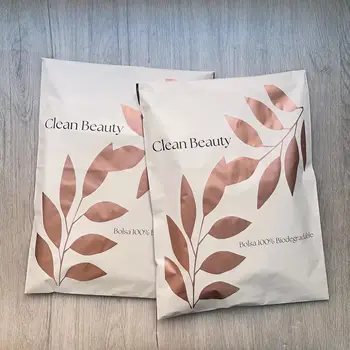 10 best sales قابل للتحلل الحيوي - №4