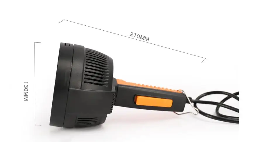 Venda quente manual máquina de selagem por indução 800a mão mini aferidor de alimentos para tampa de garrafa de vidro plástico pode jar com baixo