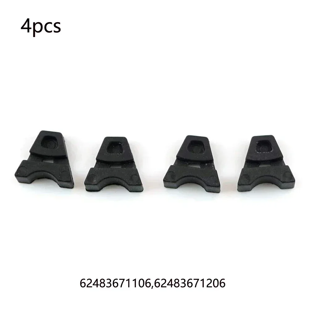 

Sunroof Repair 4x For Mercedes CLA A C E Class W176 W177 W205 C207 C117 Sunroof Repair Part Car Accessories NEW NEW