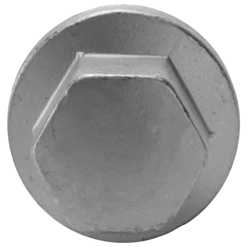 

Universall 16Pcs 17Mm Car Wheel Nuts Bolts Flat Seat For 206 308 3008 207 CC SW 508 Citroen C5 C4L 540567