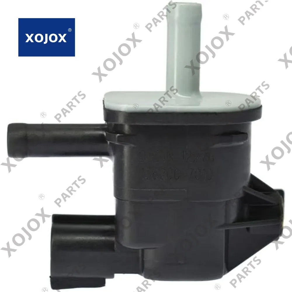 

XOJOX 1pc/set PARTS# 90910-12276 9091012276 Vacuum switch valve LIUMO-AUTO