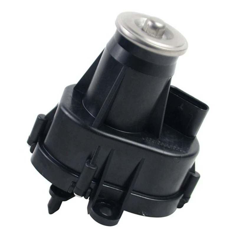 Intake Manifold Motor Automotive For BMW 2 3 4 5 Series X1 X5 F20 F21 F30 F92 F22 F32 F33 F10 F11 E84 F15 11618570791