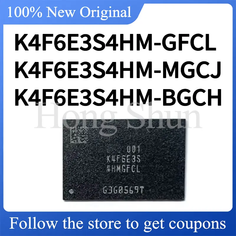 

K4F6E3S4HM-MGCJ K4F6E3S4HM-GFCL K4F6E3S4HM-BGCH Hard outer shell