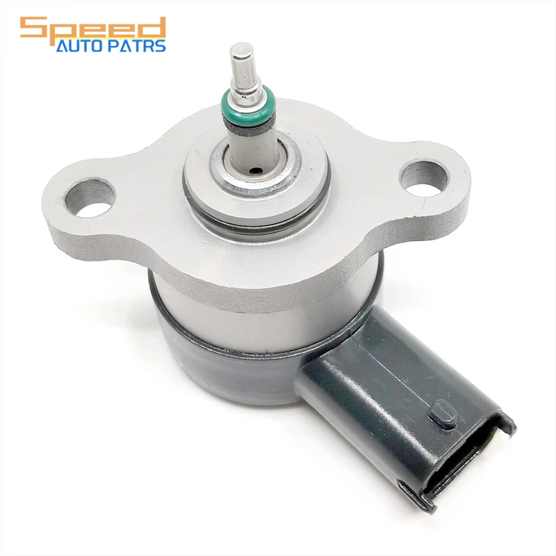 0281002584 Fuel Pump Pressure Regulator FIT FOR FIAT ALFA LANCIA OPEL SUZUKI 73503347 0445214044