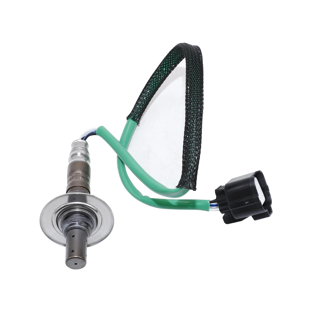 

22641-AA381 Лямбда датчик кислорода выпускного коллектора для SUBARU LEGACY FORESTER IMPREZA автоаксессуары