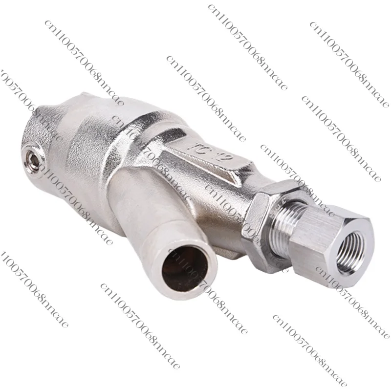 

High pressure car washing machine cleaning machine sandblasting rust removal gun equipment high pressure water gun rust