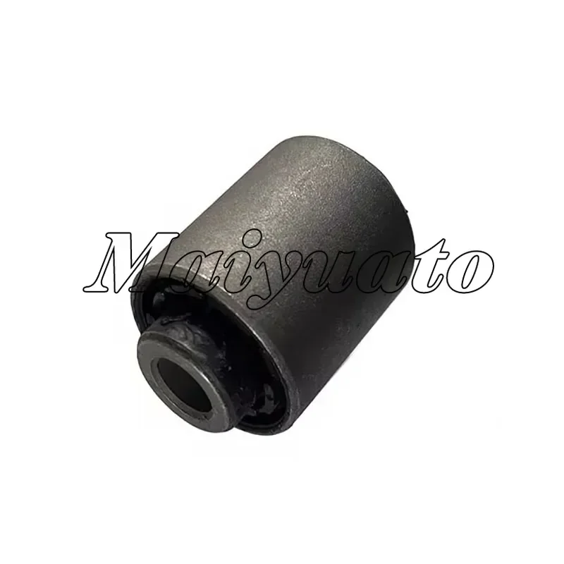 20204AG030 New Genuine Control Arm Front Bushing For Subaru Impreza WRX STi 06-23