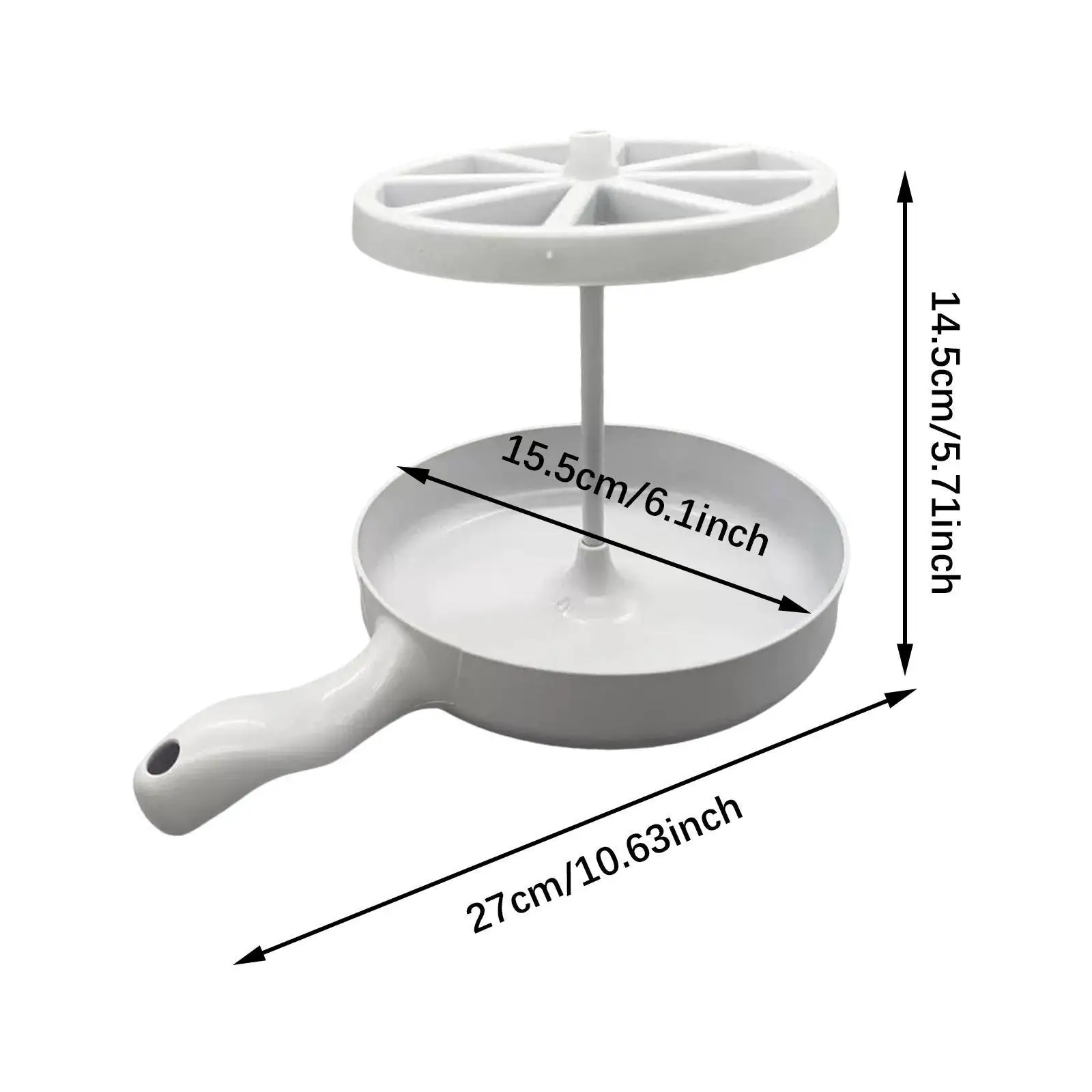 Quicker Bacons Cooker Rack for Kitchen, Every Time, Microondas, Bandeja de fogão, Home Cooking, Adultos, Kitchen Gadget