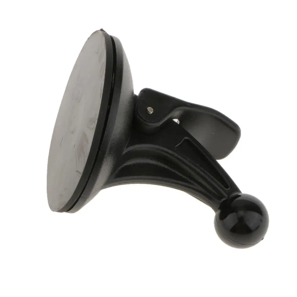 1 Pc Durable Car Windscreen Mount Suction Cup GPS Holder for Garmin Nuvi 800, 850, 860, 880, 885T,1200,1300,1400,1600,5000