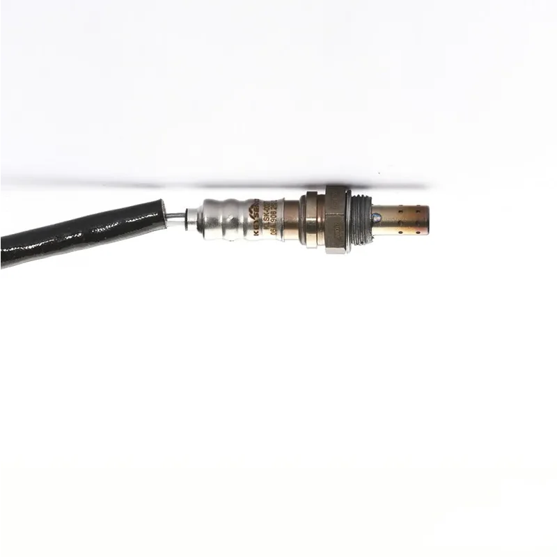 

Oxygen Sensor 06E906262J for VW Touareg 3.0L 2011-2012