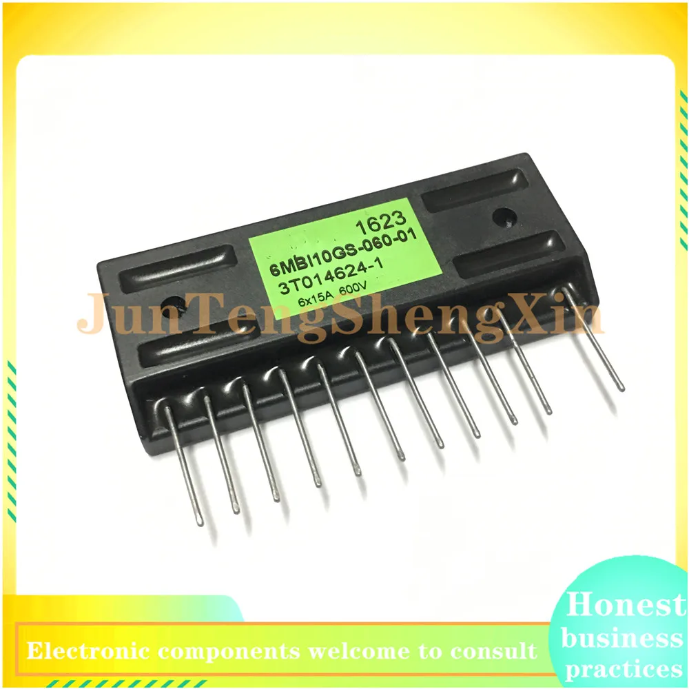 6MBI15LS-060-01 6MBI15GS-060-04 6MBI25GS-060-01 6MBI25GS-060-01A 6MBI15GS-060-01 جديدة ومبتكرة