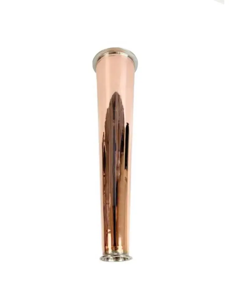 Copper Cone,Reducer 6