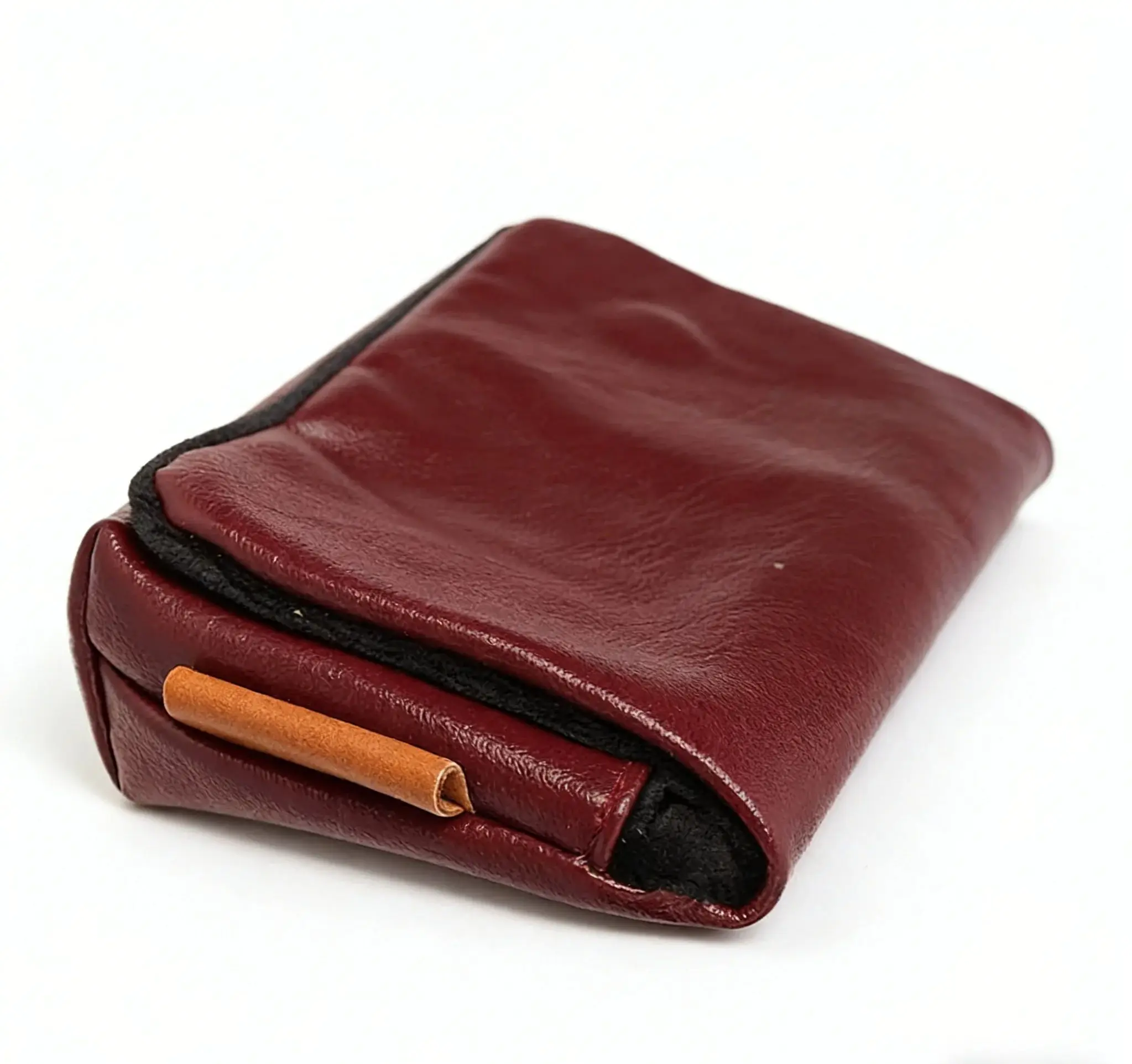 Cameratas is geschikt voor Ricoh GR2 GR3X G7X3 G7X2 G7X Black Card Series RX100M3 M4 M5 M6 M7 Digitale camera's Kleine handtassen