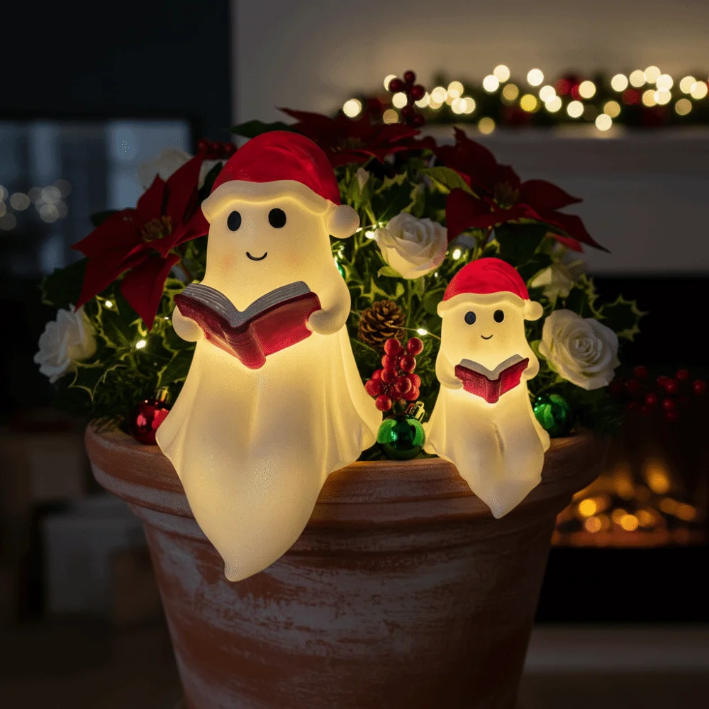 luminaria-fantasma-iluminada-para-leitura-luz-quente-funciona-com-pilhas-botao-luz-fantasma-de-natal-estetica-e-fantasiosa