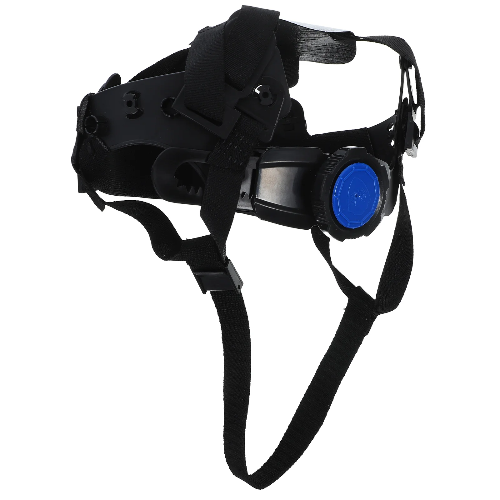 

Hard Hat Liner Insert Adjustable Construction Safety Cap Padding Breathable Work Suspension Replacement Accessory