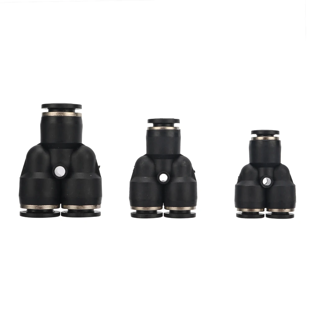 Пневматические-фитинги-y-типа-пластиковый-соединитель-из-полиуретана-6-мм-8-мм-10-мм-для-воздуха-водяного-шланга-вставной-прямой-газ-быстрое-соединение