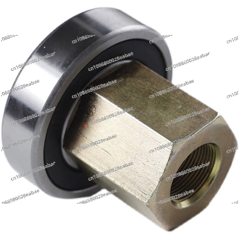 Forklift Accessory 0009166509 Bearing Seat Is Suitable for Linde Forklift 1152/1151 As An Alternative Stock