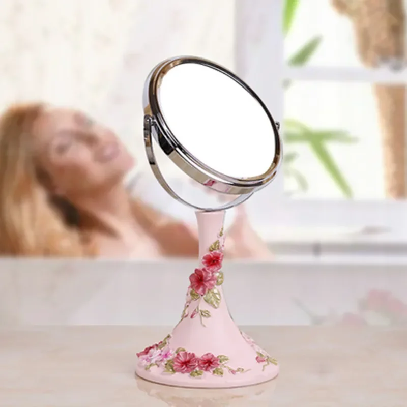 Five-piece Bathroom Set Europe – Wedding Bathroom Supply Kit recenzja i cena