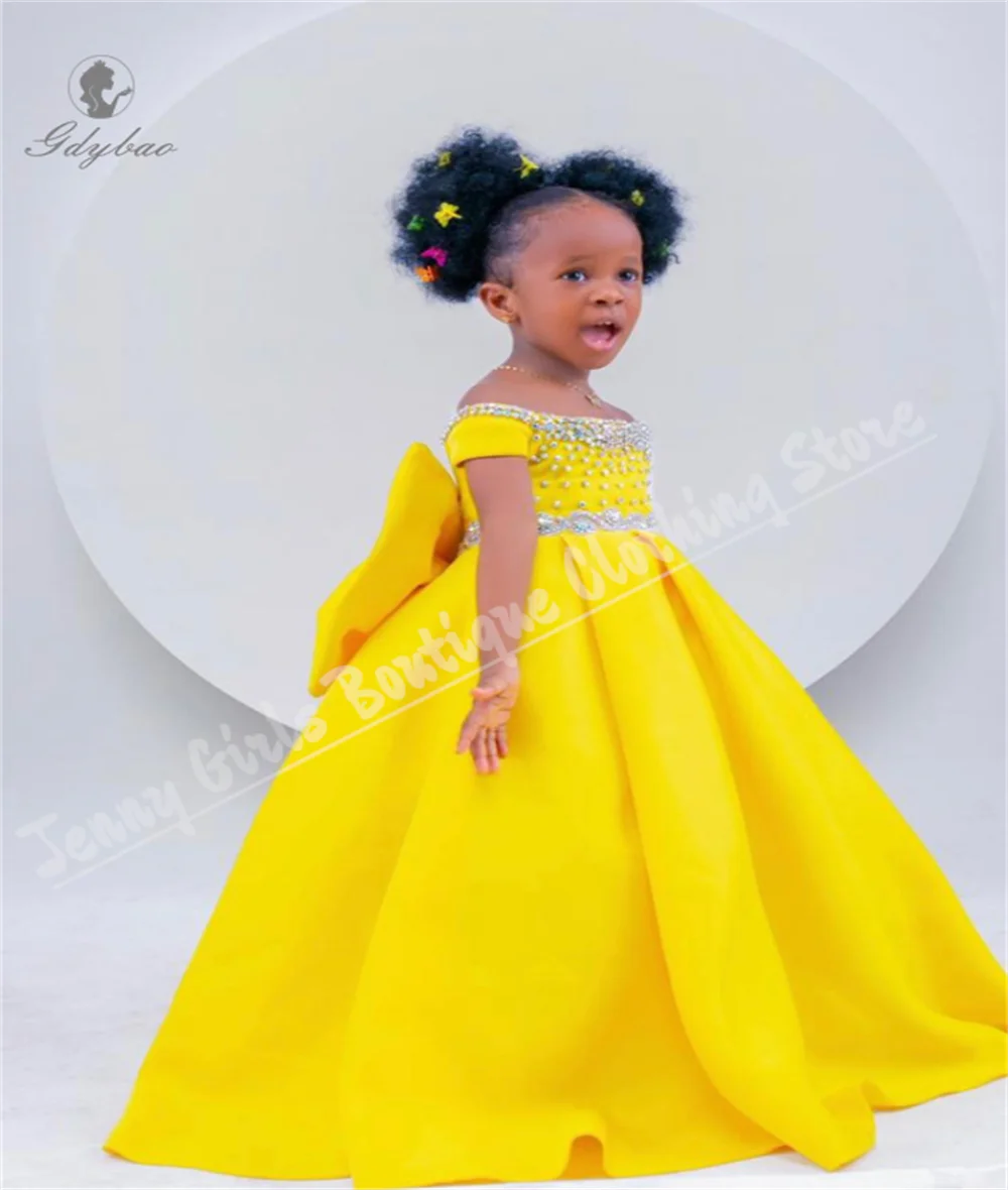 vestido-de-nina-de-flores-esponjoso-con-decoracion-de-cuentas-manga-corta-desfile-de-belleza-para-ninos-vestido-de-noche-para-fiesta-de-cumpleanos-y-primera-comunion