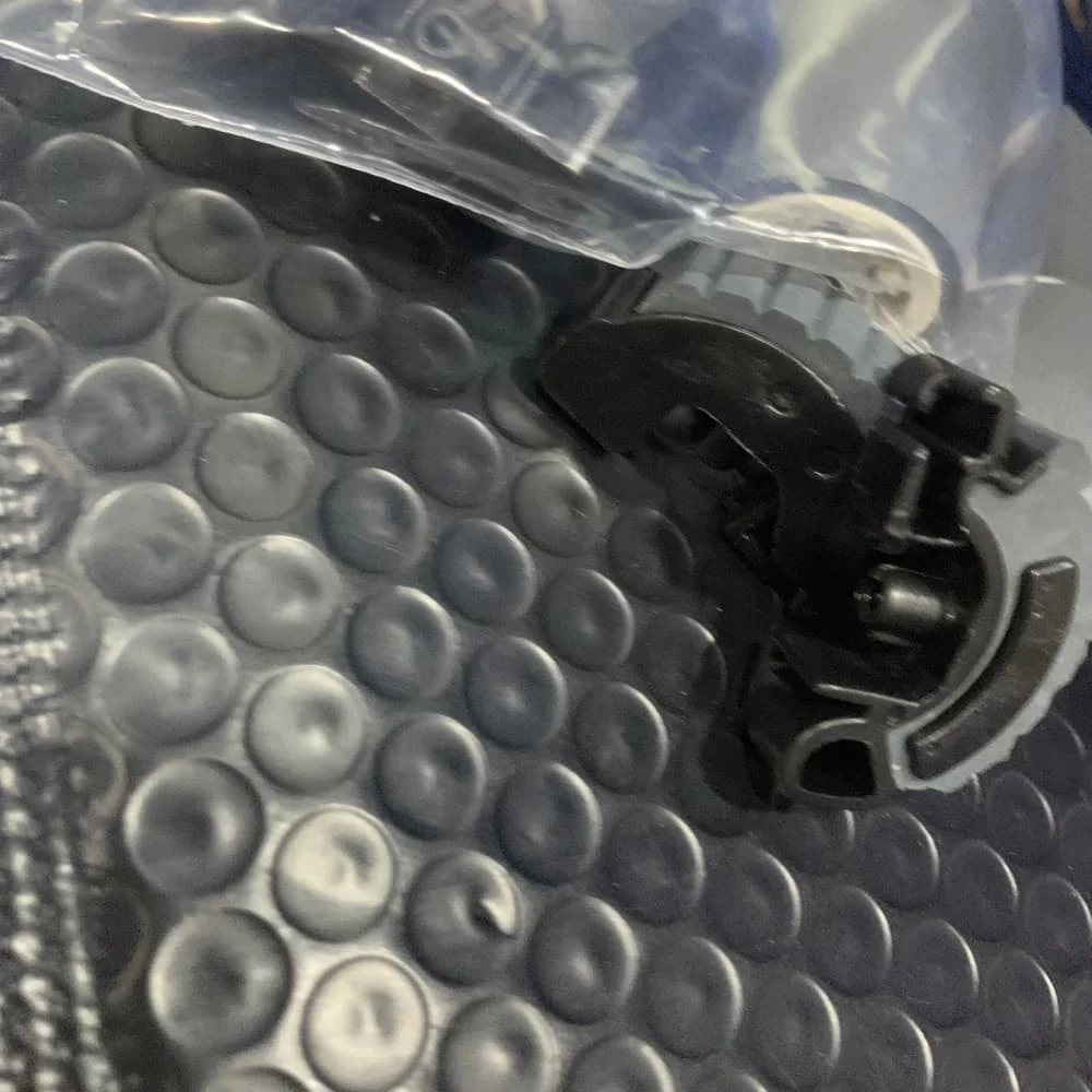 

5Set FB4-9817-000 FF6-1621-000 Paper Pickup Roller Kit for Canon IR2022 IR1025 IR2018 IR2016 IR2022 2120 1025 2018 2016 FB4-9817