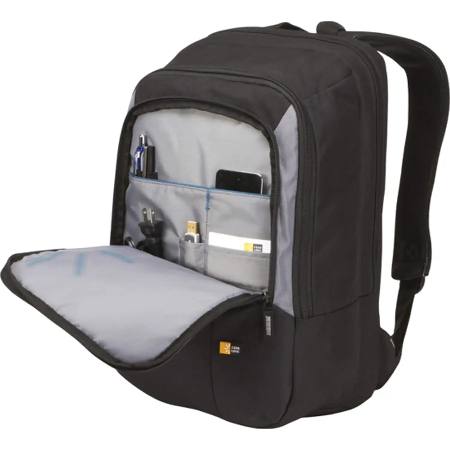 

Case Logic VNB-217 17" Notebook Backpack
