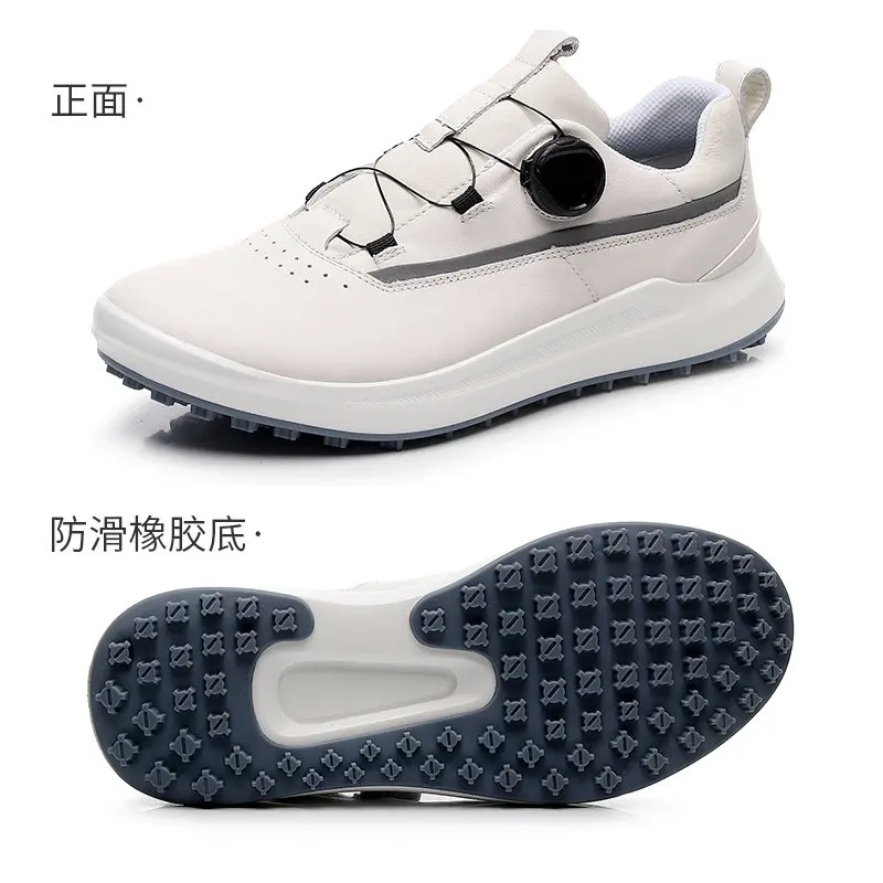 

New 2025 Unisex Breathable, Durable, Slip-Resistant Premium Walking Shoes - Casual Shoes - Excellent