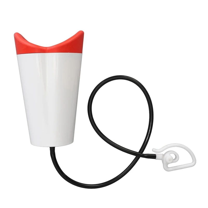 Vocal Dampener for Singing Practice,Soundproof Relieves Stress Voice Dampener,Voice for Singers Actors Performers