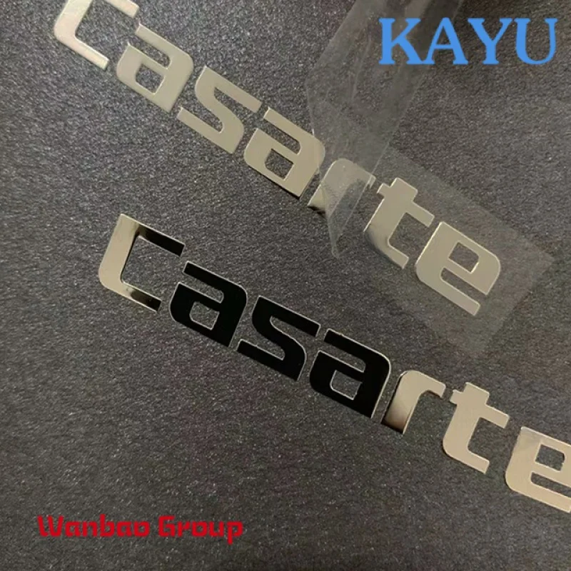 Рисунок 6 - УФ-переводная паста