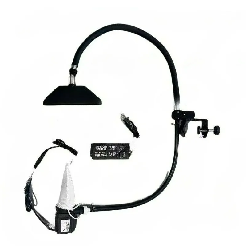 Shampoo bed Waterfall shower Water circulation Shower head Thai head Treatment bed Water circulation