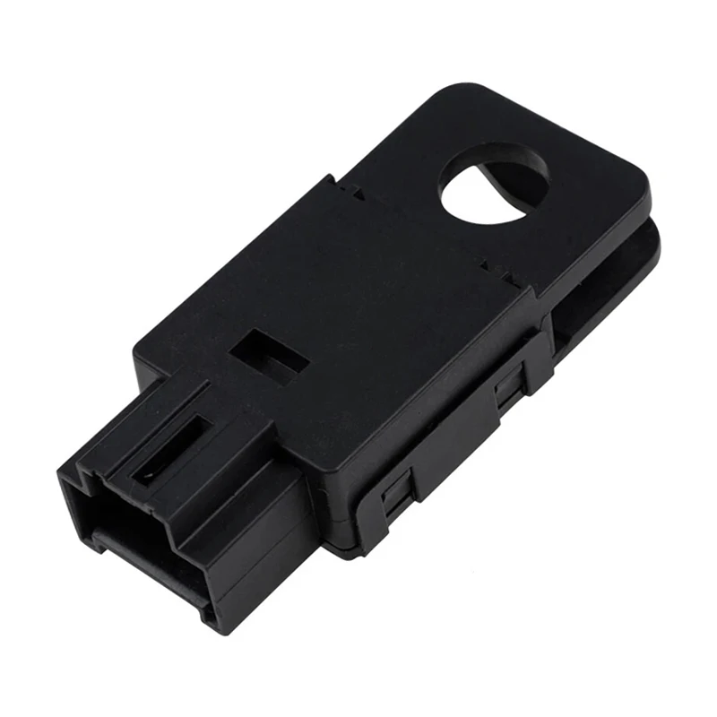 Car 25981009 D1539J Brake Stop Light Lamp Switch fit 2007-2011 for Chevy GMC Cadillac
