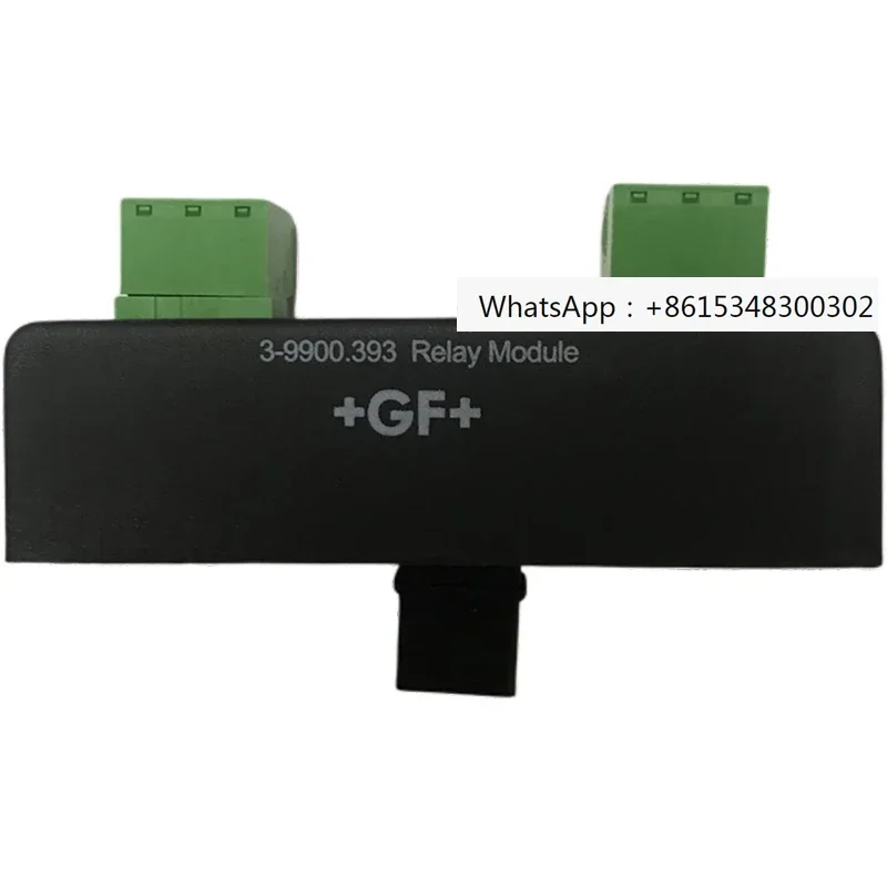 Usa+Gf+Instrument 9… - image