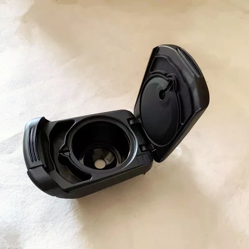 

Holder For NESCAFE DOLCE GUSTO Lumio/ Espertra Holder Accessories For EDG325W EDG325R EDG355